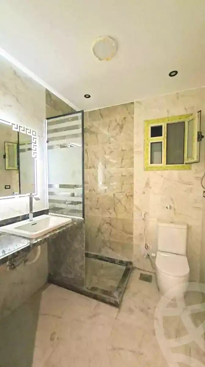https://aqarmap.com.eg/ar/listing/7251964-for-sale-alexandria-el-mandara