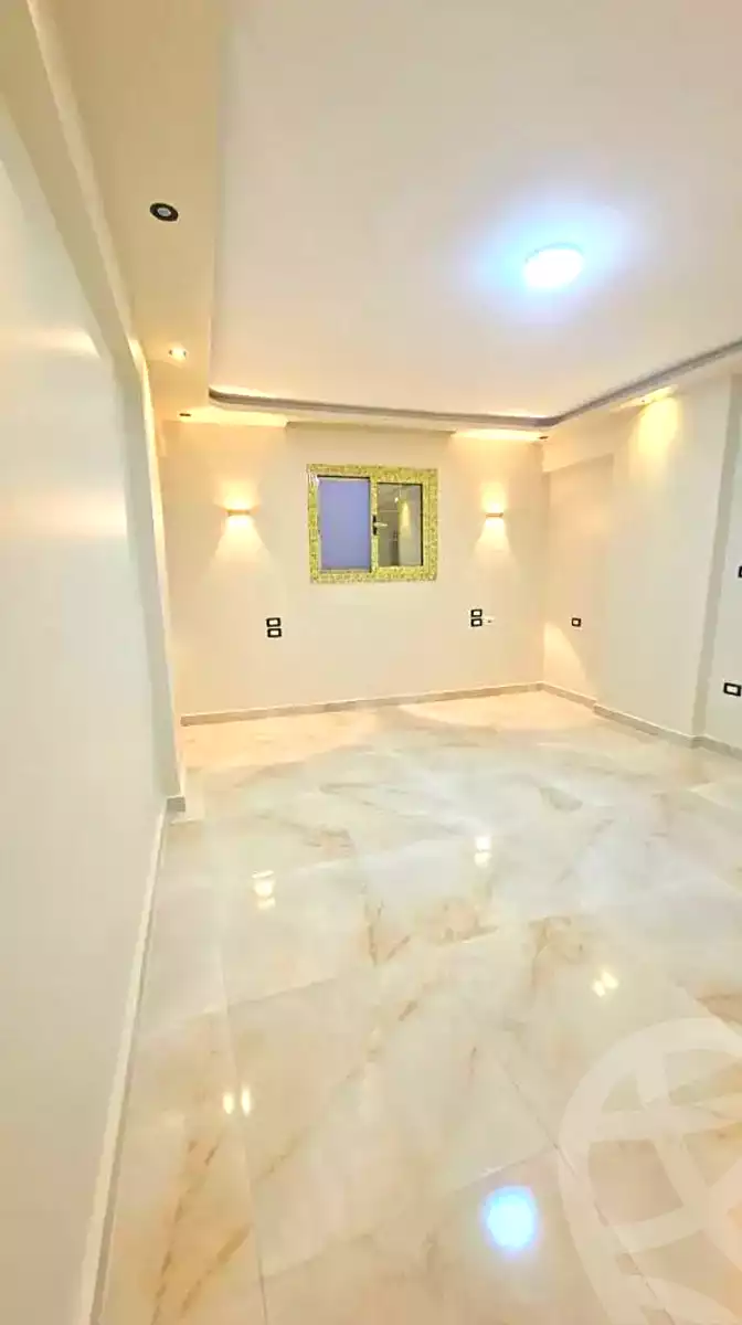 https://aqarmap.com.eg/ar/listing/7251964-for-sale-alexandria-el-mandara