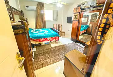 https://aqarmap.com.eg/ar/listing/7251970-for-sale-alexandria-el-asafra-shr-45