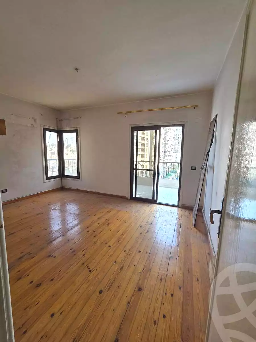 https://aqarmap.com.eg/en/listing/7251977-for-sale-cairo-nasr-city-makram-ebeid