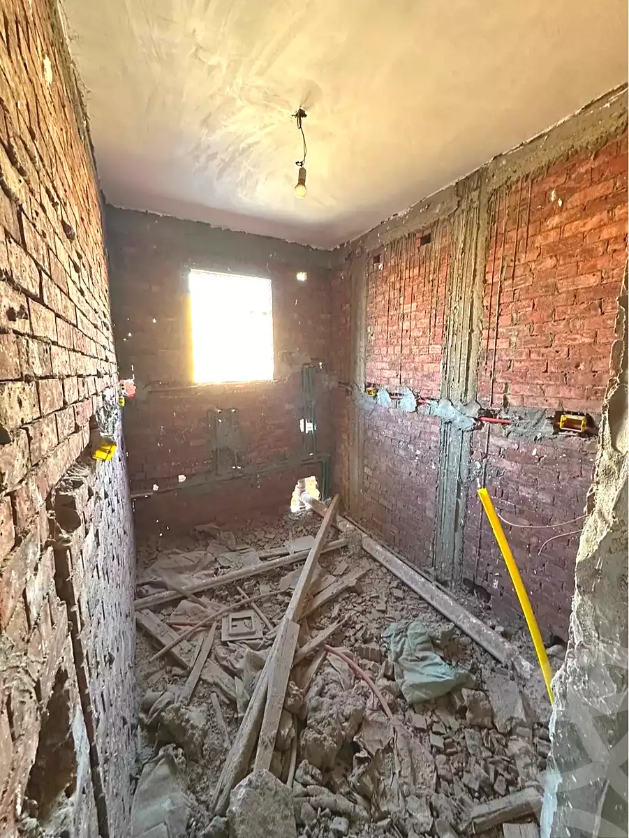 https://aqarmap.com.eg/en/listing/7251857-for-sale-cairo-faisal-el-matbeaa-amr-ibn-al-aas-st