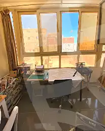 https://aqarmap.com.eg/ar/listing/7251979-for-sale-alexandria-al-agamy-el-hanouvel-amr-ibn-el-aas-st