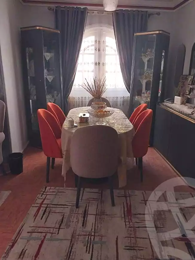 https://aqarmap.com.eg/ar/listing/7251990-for-sale-cairo-faisal-el-maryotyah-dr-lashin-st