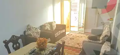 https://aqarmap.com.eg/en/listing/7252006-for-rent-alexandria-sydy-bshr-sydy-bshr-bhry-shr-mhmd-njyb