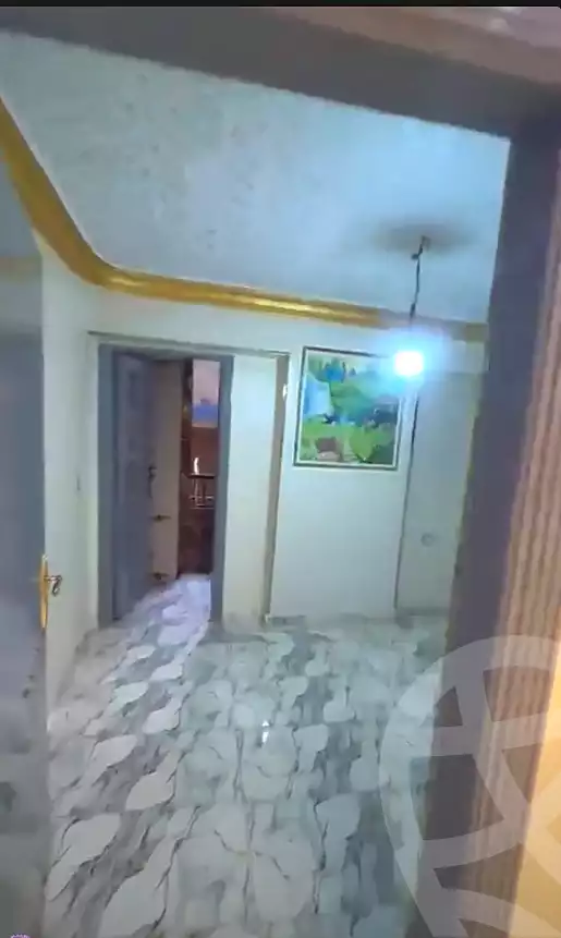 https://aqarmap.com.eg/en/listing/7251985-for-sale-cairo-ain-shams-jsr-lswys