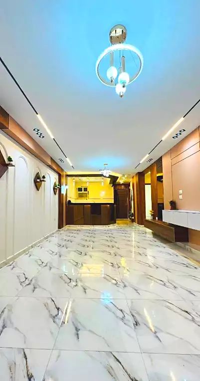https://aqarmap.com.eg/en/listing/7252012-for-sale-cairo-el-haram-el-lebeny