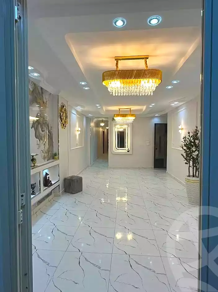 https://aqarmap.com.eg/en/listing/7251984-for-sale-cairo-ain-shams-ahmed-esmat-st