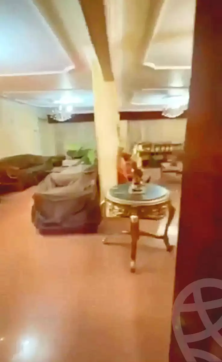 https://aqarmap.com.eg/ar/listing/7252011-for-rent-cairo-el-haram-el-wafaa-w-el-amal-st