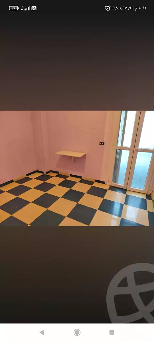 https://aqarmap.com.eg/ar/listing/7252038-for-sale-alexandria-lsywf-mostafa-kamel-st