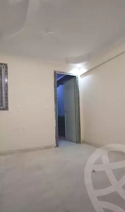 https://aqarmap.com.eg/ar/listing/7252050-for-rent-cairo-nozha-2