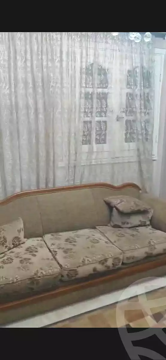 https://aqarmap.com.eg/en/listing/7252080-for-sale-cairo-el-haram