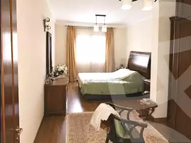 https://aqarmap.com.eg/en/listing/7252101-for-sale-alexandria-sydy-bshr-tryq-ljysh