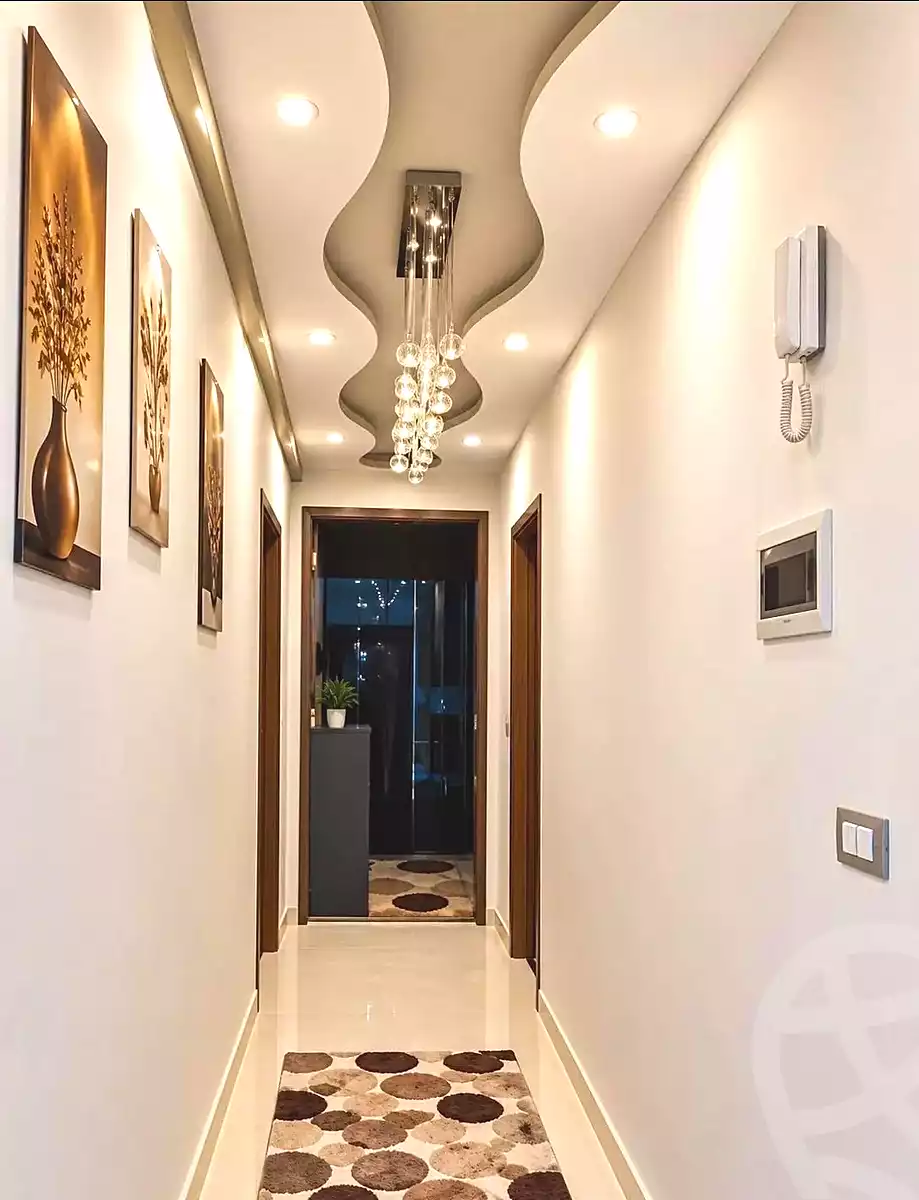 https://aqarmap.com.eg/ar/listing/7252102-for-sale-cairo-el-haram