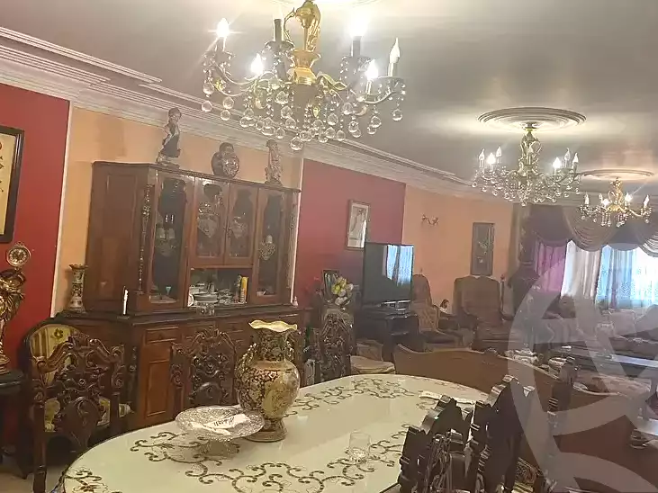 https://aqarmap.com.eg/ar/listing/7199922-for-sale-cairo-faisal-awel-faisal