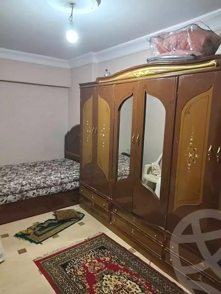 https://aqarmap.com.eg/en/listing/7252105-for-sale-alexandria-sydy-bshr-sydy-bshr-qbly-cairo-st
