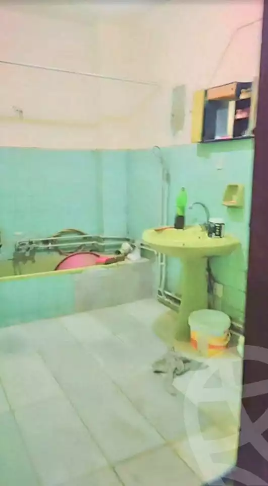 https://aqarmap.com.eg/ar/listing/7252118-for-sale-cairo-faisal-shareaa-el-malek-fasel