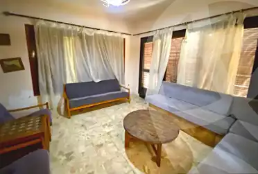 https://aqarmap.com.eg/ar/listing/7252116-for-rent-alexandria-al-agamy-lbytsh-el-hanafeya-st