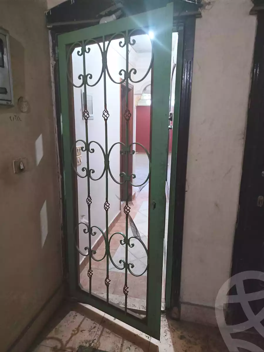 https://aqarmap.com.eg/en/listing/7252076-for-rent-cairo-faisal-el-maryotyah-dr-lashin-st