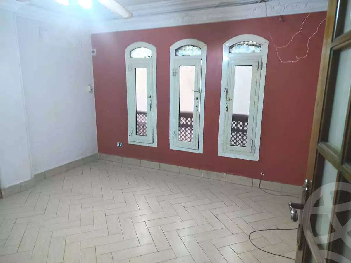 https://aqarmap.com.eg/en/listing/7252076-for-rent-cairo-faisal-el-maryotyah-dr-lashin-st