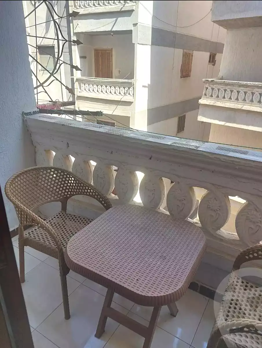 https://aqarmap.com.eg/en/listing/7252124-for-sale-alexandria-al-agamy-el-hanouvel-el-zahraa-city-st
