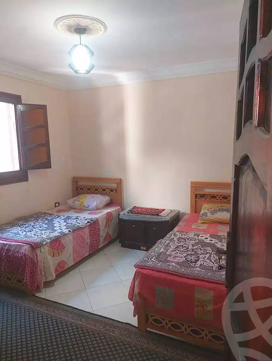 https://aqarmap.com.eg/en/listing/7252124-for-sale-alexandria-al-agamy-el-hanouvel-el-zahraa-city-st