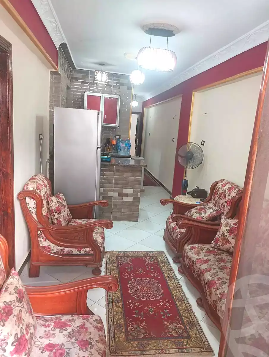 https://aqarmap.com.eg/en/listing/7252124-for-sale-alexandria-al-agamy-el-hanouvel-el-zahraa-city-st