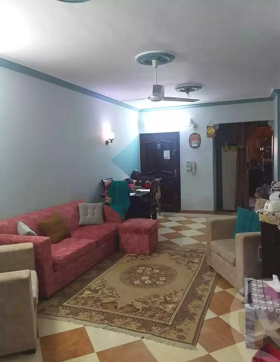 https://aqarmap.com.eg/en/listing/7252140-for-sale-cairo-el-omraneya-l-mrny-lgrby