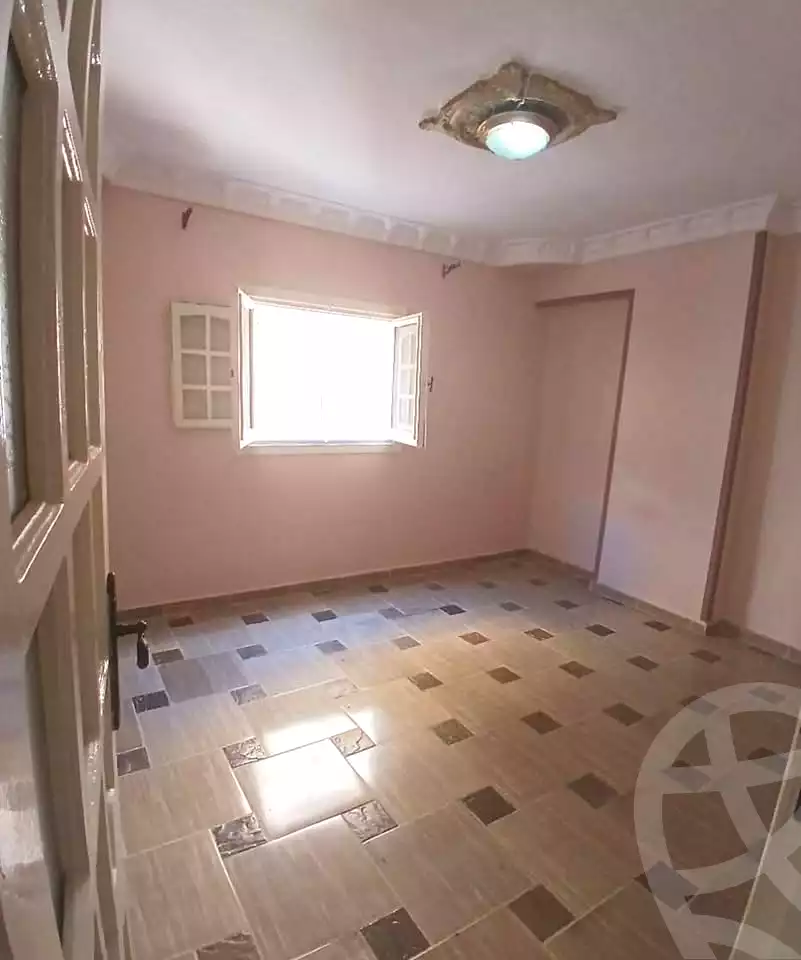 https://aqarmap.com.eg/ar/listing/7252139-for-sale-alexandria-el-mandara-shr-jml-bd-lnsr
