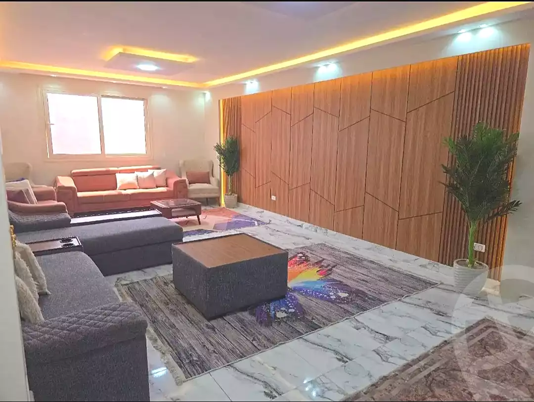 https://aqarmap.com.eg/ar/listing/7252151-for-sale-cairo-el-haram-el-lebeny