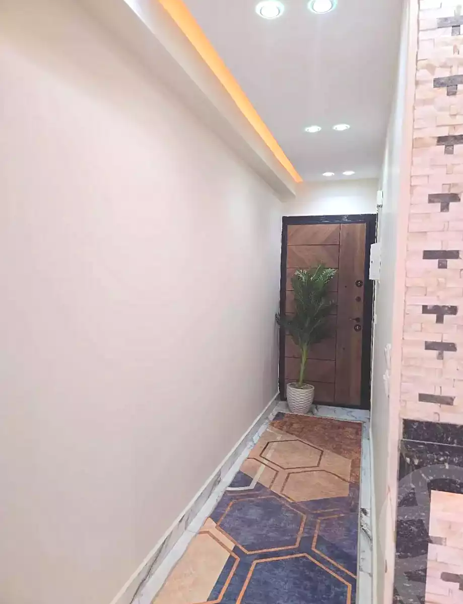 https://aqarmap.com.eg/ar/listing/7252151-for-sale-cairo-el-haram-el-lebeny