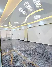 https://aqarmap.com.eg/ar/listing/7252176-for-sale-alexandria-al-agamy-shataa-el-nakheel