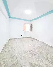 https://aqarmap.com.eg/ar/listing/7252176-for-sale-alexandria-al-agamy-shataa-el-nakheel