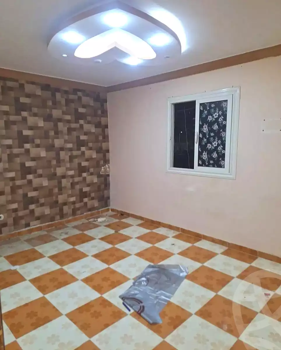 https://aqarmap.com.eg/en/listing/7252177-for-sale-alexandria-sydy-bshr-sydy-bshr-bhry-shr-mhmwd-l-yswy