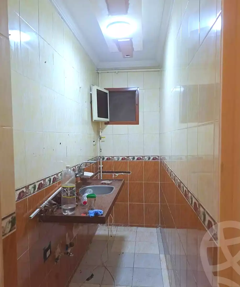 https://aqarmap.com.eg/en/listing/7252177-for-sale-alexandria-sydy-bshr-sydy-bshr-bhry-shr-mhmwd-l-yswy