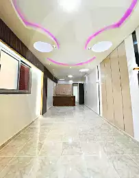 https://aqarmap.com.eg/ar/listing/7252183-for-sale-alexandria-al-agamy-shataa-el-nakheel