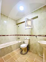 https://aqarmap.com.eg/ar/listing/7252183-for-sale-alexandria-al-agamy-shataa-el-nakheel