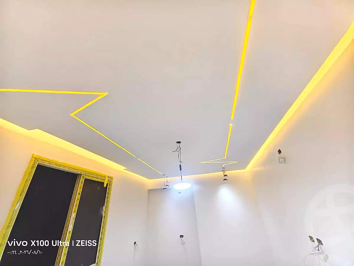 https://aqarmap.com.eg/ar/listing/7252187-for-sale-cairo-el-haram