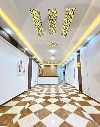 https://aqarmap.com.eg/ar/listing/7252191-for-sale-alexandria-al-agamy-shataa-el-nakheel