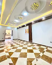 https://aqarmap.com.eg/ar/listing/7252191-for-sale-alexandria-al-agamy-shataa-el-nakheel