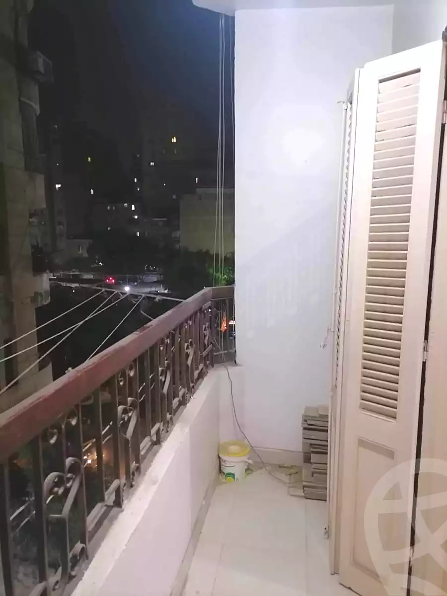 https://aqarmap.com.eg/ar/listing/7252192-for-sale-cairo-el-haram-el-talbya-tersa-st