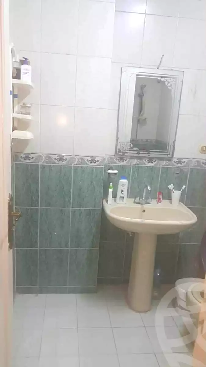 https://aqarmap.com.eg/ar/listing/7252192-for-sale-cairo-el-haram-el-talbya-tersa-st