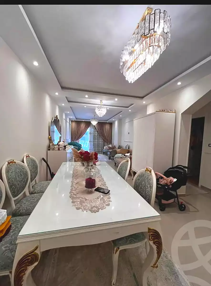 https://aqarmap.com.eg/ar/listing/7252188-for-sale-alexandria-al-agamy-lbytsh