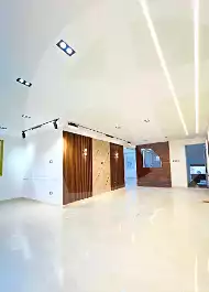 https://aqarmap.com.eg/en/listing/7252200-for-sale-alexandria-al-agamy-shataa-el-nakheel