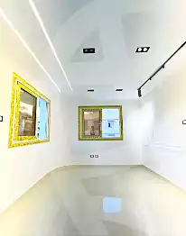 https://aqarmap.com.eg/en/listing/7252200-for-sale-alexandria-al-agamy-shataa-el-nakheel