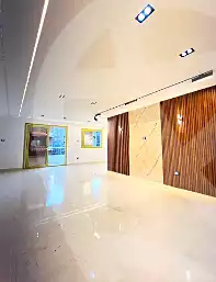 https://aqarmap.com.eg/en/listing/7252200-for-sale-alexandria-al-agamy-shataa-el-nakheel