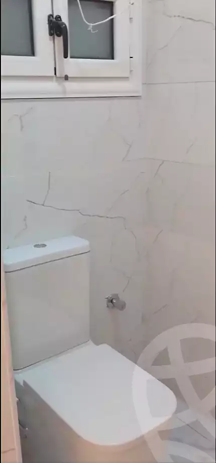 https://aqarmap.com.eg/en/listing/7252202-for-sale-cairo-ain-shams-el-naam