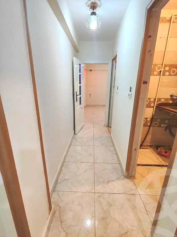 https://aqarmap.com.eg/ar/listing/7252213-for-sale-alexandria-lsywf-el-falki-street-16-el-eslah