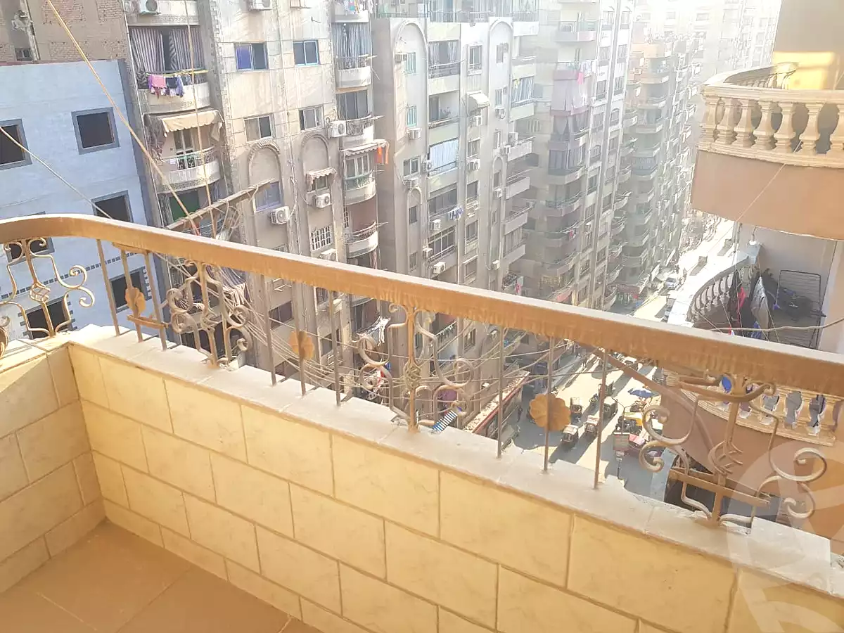 https://aqarmap.com.eg/ar/listing/7252129-for-sale-cairo-faisal-tareeq-kaabesh