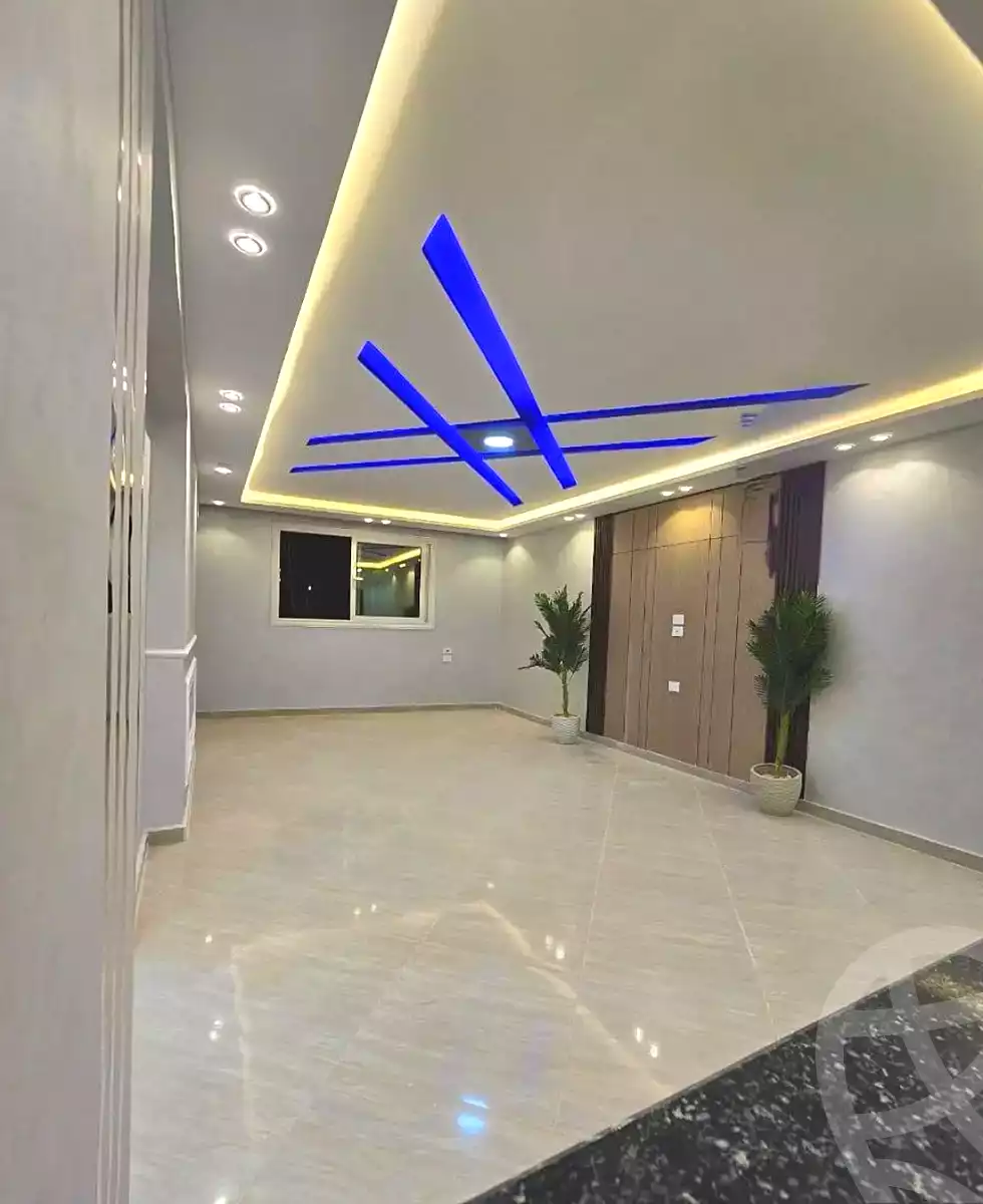 https://aqarmap.com.eg/en/listing/7252205-for-sale-cairo-el-haram-el-lebeny