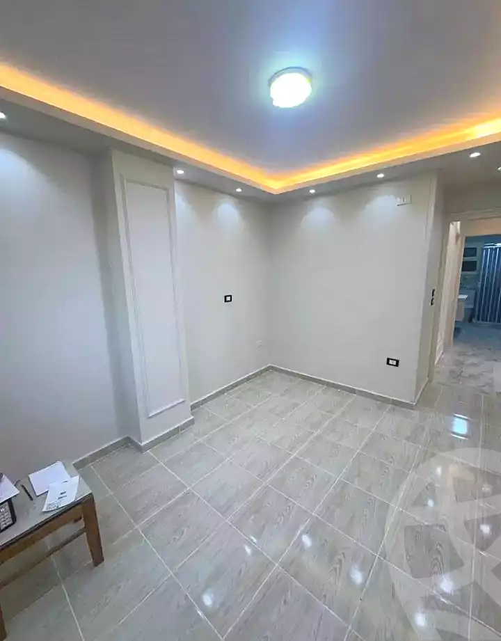 https://aqarmap.com.eg/en/listing/7252221-for-sale-alexandria-al-agamy-lbytsh